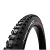 Vittoria E-Mazza Tyre Parts