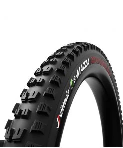 Vittoria E-Mazza Tyre Parts