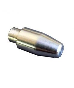Fork Parts Vorsprung 10mm Bullet Tool