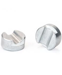 Parts Vorsprung 10mm Shaft Clamp Tool