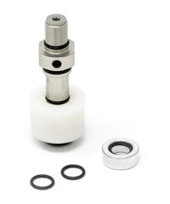 Parts Vorsprung Secus Footstud Assembly