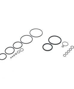 Vorsprung Secus Seal Kit