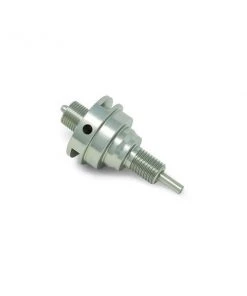 Vorsprung Smashpot Footstud Assembly