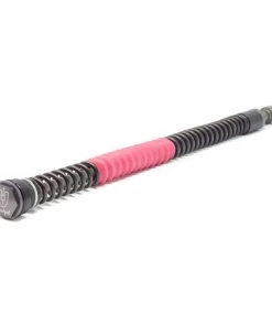 Fork Parts Vorsprung Smashpot Main Coil Spring