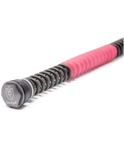 Fork Parts Vorsprung Smashpot Main Coil Spring