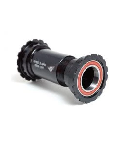 Wheels Manufacturing BB86 - BB92 Threaded Bottom Bracket Bottom Brackets