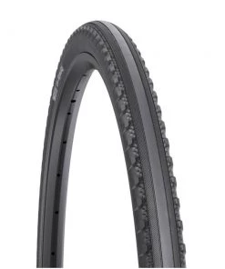 WTB Byway Gravel Tyre
