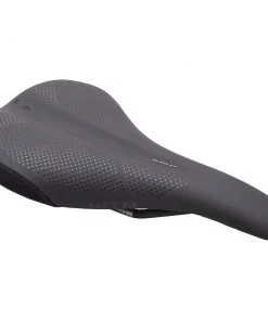 Parts WTB Deva Saddle