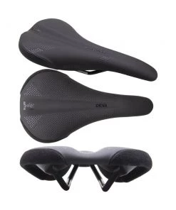 Parts WTB Deva Saddle