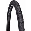 WTB Nano Gravel Tyre Parts