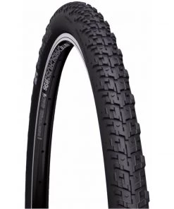 WTB Nano Gravel Tyre Parts