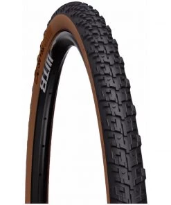 WTB Nano Gravel Tyre Parts