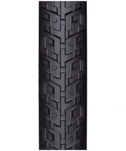 WTB Nano Gravel Tyre Parts