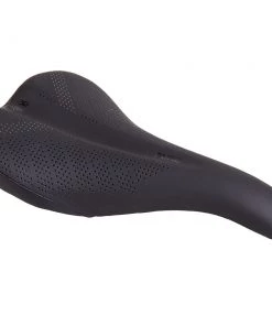 Parts WTB Pure Saddle