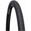 Parts WTB Riddler Gravel Tyre
