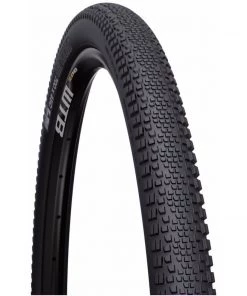 Parts WTB Riddler Gravel Tyre