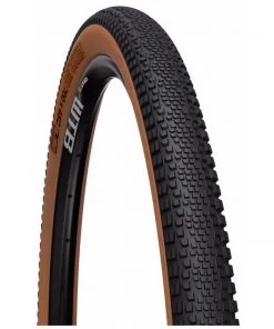 Parts WTB Riddler Gravel Tyre