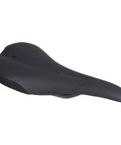 WTB Silverado Saddle