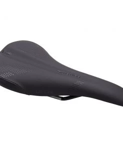 WTB Silverado Saddle