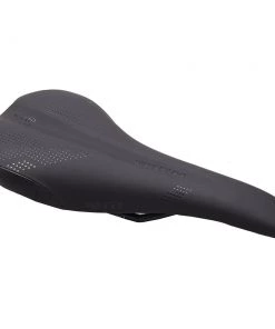 WTB Silverado Saddle
