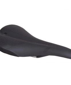 WTB Silverado Saddle