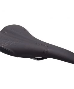 WTB Silverado Saddle