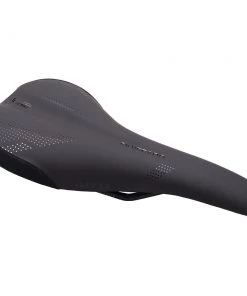 WTB Silverado Saddle