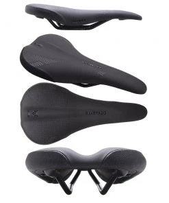 WTB Silverado Saddle