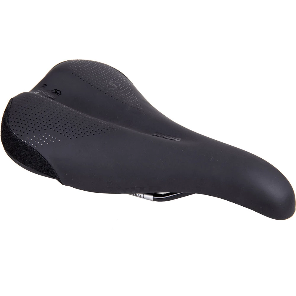 Parts WTB Speed Saddle 1 Parts WTB Speed Saddle