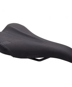 Parts WTB Speed Saddle