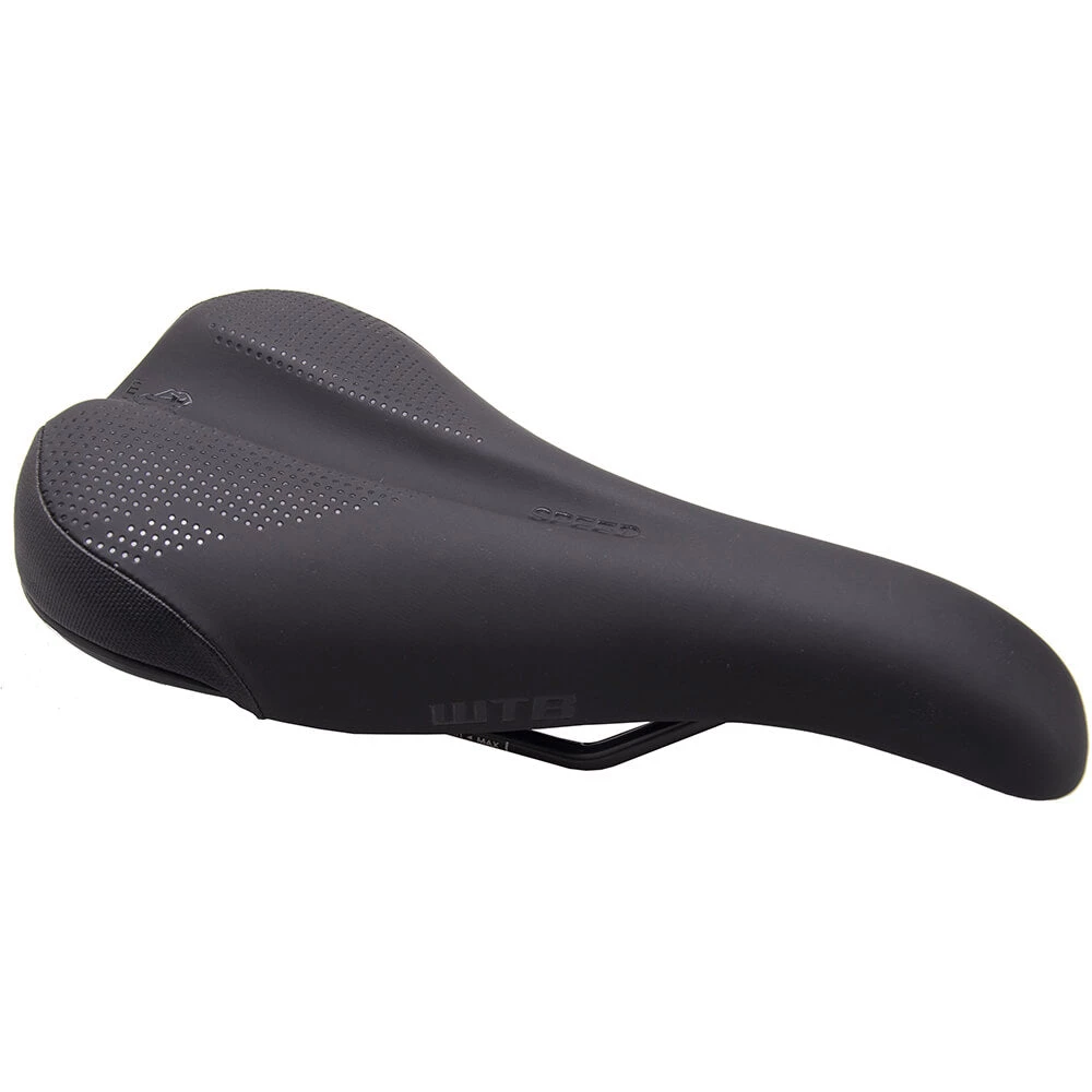 Parts WTB Speed Saddle 2 Parts WTB Speed Saddle