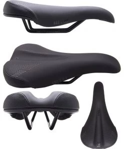 Parts WTB Speed Saddle 7 Parts WTB Speed Saddle