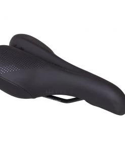 Parts WTB Speed She Saddle