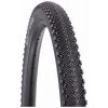 Gravel Tyres WTB Venture Gravel Tyre