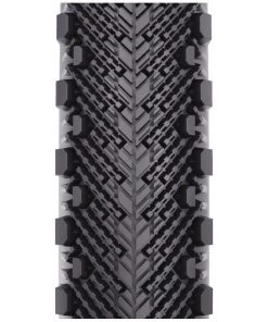 Gravel Tyres WTB Venture Gravel Tyre