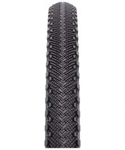 Gravel Tyres WTB Venture Gravel Tyre
