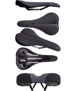 WTB Volt Saddle