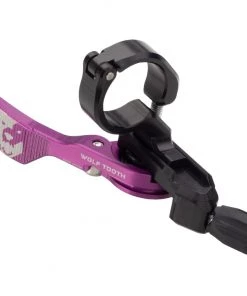 Wolf Tooth Dropper ReMote Lever