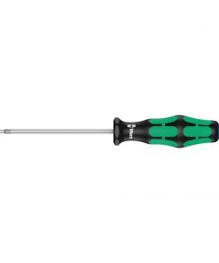 Wera 354 Hex-Plus Individual Hex Screwdriver New Arrivals