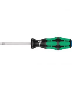 Wera 354 Hex-Plus Individual Hex Screwdriver New Arrivals