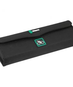 Wera Bicycle Set 1 Click Torque Wrench With Textile Box And Sockets New Arrivals