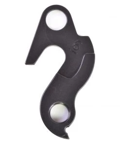 Derailleurs Wheels Manufacturing CNC Dropout Derailleur Hanger