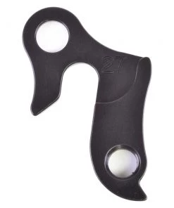 Derailleurs Wheels Manufacturing CNC Dropout Derailleur Hanger 24 Derailleurs Wheels Manufacturing CNC Dropout Derailleur Hanger