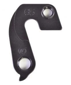 Derailleurs Wheels Manufacturing CNC Dropout Derailleur Hanger 26 Derailleurs Wheels Manufacturing CNC Dropout Derailleur Hanger