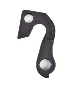 Derailleurs Wheels Manufacturing CNC Dropout Derailleur Hanger 27 Derailleurs Wheels Manufacturing CNC Dropout Derailleur Hanger