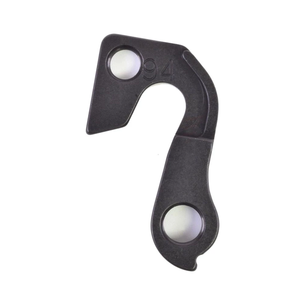 Derailleurs Wheels Manufacturing CNC Dropout Derailleur Hanger 13 Derailleurs Wheels Manufacturing CNC Dropout Derailleur Hanger