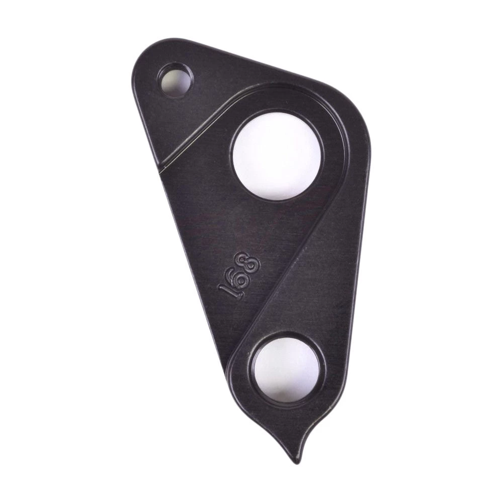 Derailleurs Wheels Manufacturing CNC Dropout Derailleur Hanger 15 Derailleurs Wheels Manufacturing CNC Dropout Derailleur Hanger