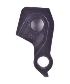 Derailleurs Wheels Manufacturing CNC Dropout Derailleur Hanger 22 Derailleurs Wheels Manufacturing CNC Dropout Derailleur Hanger