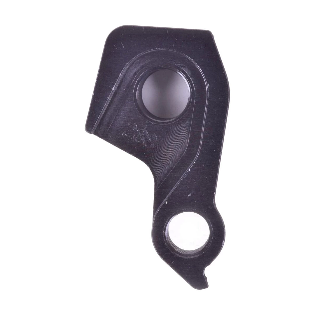 Derailleurs Wheels Manufacturing CNC Dropout Derailleur Hanger 8 Derailleurs Wheels Manufacturing CNC Dropout Derailleur Hanger