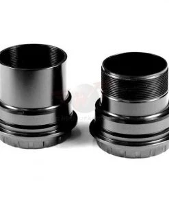 Wheels Manufacturing PF30 Outboard Conversion Bottom Bracket